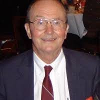 Paul Obst's Instagram, Twitter & Facebook