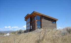Build a house for 200k. The Best Prefab Homes Under 200k Prefab Review