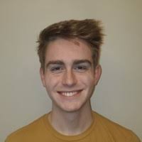 300+ "Kingham" profiles