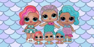 Are you searching for lol surprise png images or vector? Lol Surprise Remix Wallpaper Novocom Top