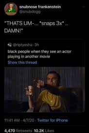 At memesmonkey.com find thousands of memes categorized into thousands of categories. Blackpeoplememes Hashtag On Twitter
