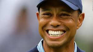 The golden golfer tiger woods has won over 100 tour events. Tiger Woods A Tumultuous 10 Years From Scandal To Redemption Cnn