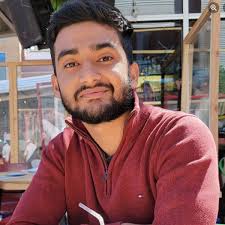 NYNCL Saturday Division A competition: Columbia CC