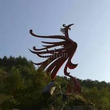 Check spelling or type a new query. Sculptures Garden Park 304 Stainless Steel Phoenix Bird Statue Buy Sculptures Garden Park 304 Stainless Steel Phoenix Bird Statue Product On Alibaba Com