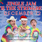 JINGLE JAM with THE STRING BEANS