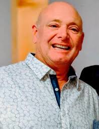 Fritz Schweser Obituary (2021)