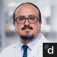 Mandeep Mangat's Instagram, Twitter & Facebook