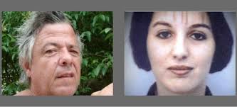 Meurtre de Christelle Blétry : le procès de Pascal Jardin débute ce lundi  23 janvier