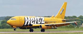 Image result for Yellow 1994 Fleet