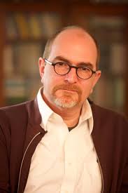 Amazon.com: John Winters: books, biography, latest update