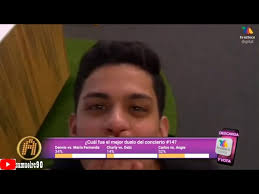 Érika Alcocer visitó a los académicos