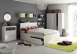 Ikea offers everything from living room furniture to mattresses and bedroom furniture so that you can design your life at home. Wtsenates Extraordinary Ikea Bedroom Ideas In Collection 4726