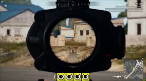 Top mega chit hot mega. New Pubg Private Hack Aim Wallhack Undetected 2019 Still Working Youtube