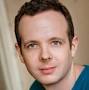 Profile Picture of Benjamin Seay | Grey's Anatomy Universe Wiki - Fandom (@fandom.com) on Google