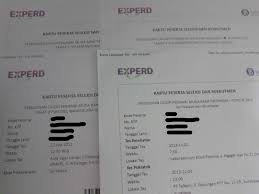 We did not find results for: Soal Tes Dari Experd Consultant Jawabanku Id