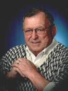 Eugene Stemp Obituary