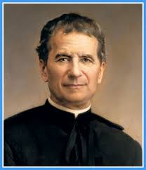 Don Bosco Alumni Kolkata