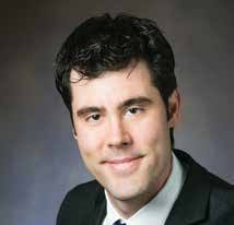 New, notable advances in research Huimin Zhao, pioneer in synthetic  biology, invested as Steven L. Miller Chair in Chemical Engi