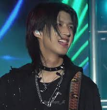 250913 Sound Planet Festival D-1 Han Hyeong Jun 🫵🏻🧎🏻‍♀️ @Xdinary Heroes  #xdinaryheroes #엑디너리히어로즈 #junhan #준한 #엑디즈 c: JunHan_A