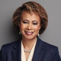 A huge thank you to all the WHUR listeners along with Khaffine and Debra  Drummer who contributed over $50K in the Aid to Jamaica Radiothon  yesterday. Jamaican Ambassador, His Execellency, Major… |