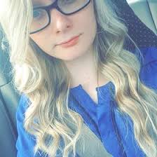 Jessica Pullen (jessicapullen12)