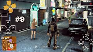 Maybe you would like to learn more about one of these? Cara Download Game Ppsspp Dewasa Cara Download Dan Install Game Iron Man Ppsspp Android