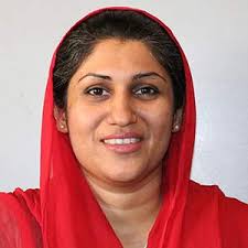 Department of Fine Arts