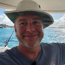 Corvette seat covers for summer protection