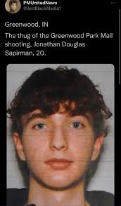 How do we change the Juvenile mindset of mini black man within the gun  community who have been taught to perpetuate stereotypes?￼