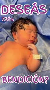 Dr Robinson Castillo