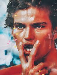 Stars Aligned: Jordan