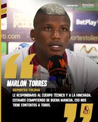Club Deportes Tolima