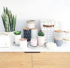 kmart styling kmart home, kmart decor