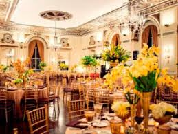 By reserving your wedding room block and allowing us to handle the bookings, traveling for you and your guests will be a breeze. 65 Banquet Halls And Wedding Venues Around Detroit Michigan