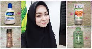 Tomat adalah buah yang memiliki banyak manfaat, terutama untuk cara menghilangkan jerawat pasir dan bekasnya salah satunya adalah dengan baking soda. Flawless Di Hari Bahagia Nak Raya Pun Boleh Buat Pesona Pengantin