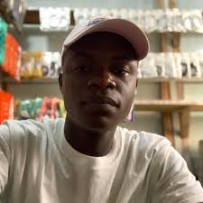 MC Caro wins “Best Female Artist of the Year” at the MLMA2020!  Congratulations!