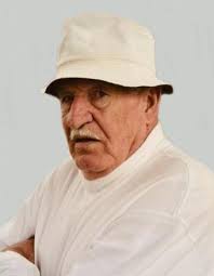 Robert D. Ritz Obituary