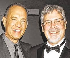 Captain Phillips to speak at MMA graduation