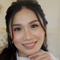 10 "Jane Valentin" profiles