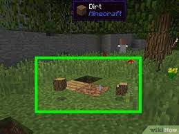Maybe you would like to learn more about one of these? How To Make A Kitchen In Minecraft With Pictures Wikihow