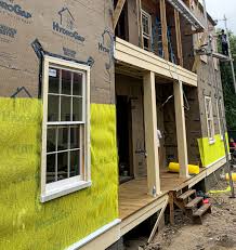 Since 1868, benjamin obdyke has been a leading designer and provider of residential building product. Insights For Building Better Benjamin Obdyke