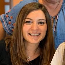 lorena vidal vazquez (@lorenaXativa88)