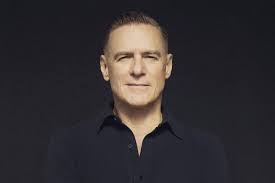 Heaven Bryan Adams Letras Mus Br
