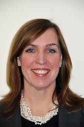 Bridget Hester's Instagram, Twitter & Facebook