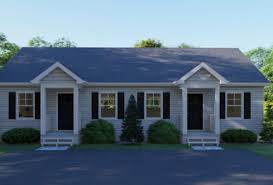 Multi Family All American Dream Homesall American Dream Homes