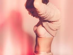 Il existe 2 grands types de chirurgie du ventre L Abdominoplastie Indications Techniques Remboursement Suites Et Cout Doctissimo