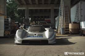 Image result for Platinum 1992 Mazda