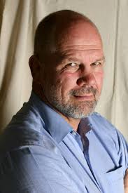 FitzSimons special guest at Maitland Regional Gallery