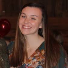 Canisius University (New York) Women's Volleyball Recruiting & Scholarship  Information