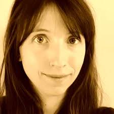 PRENDRE RENDEZ-VOUS: MANON DURAND Etiopathe à Saint-Champ